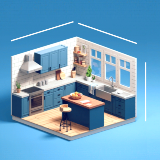 Kitchen Design App Planner Download on Windows