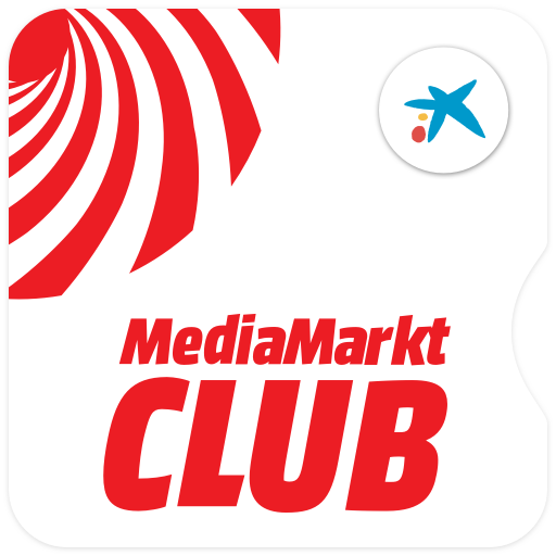 MediaMarkt Club Aplicaciones en Google Play