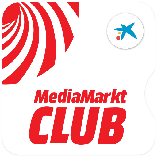 Woordvoerder modder Bespreken MediaMarkt Club - Apps on Google Play