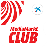 Cover Image of Download MediaMarkt Club 2.2.3 APK