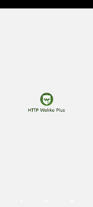 HTTP Wakko Plus