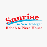 Sunrise Kebab and Pizza House