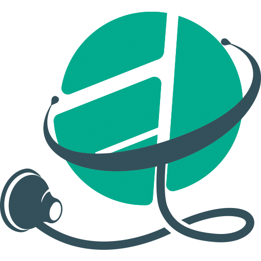 MPTS logo