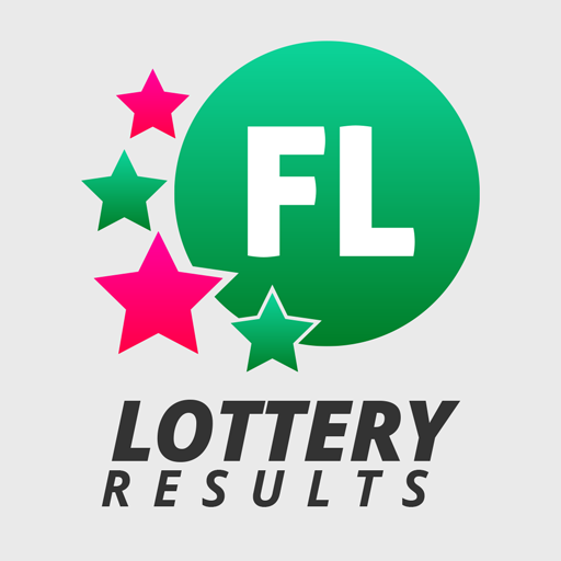 Florida Lottery Results Download on Windows