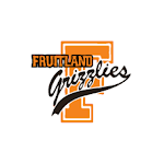 Fruitland School District 373