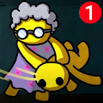Cover Image of Tải xuống Guide For Wobbly Stick Life Game 2.0 APK