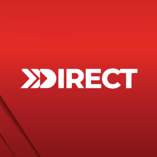 DIRECTNET logo