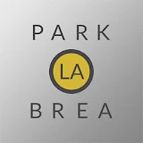 Park La Brea icon