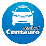 Cover Image of Télécharger TAXINET CENTAURO  APK