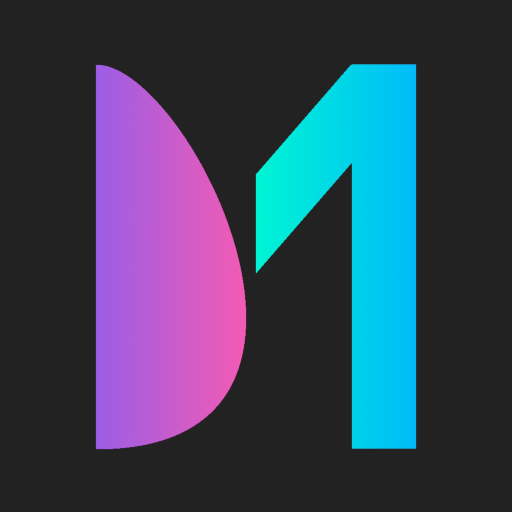 EggMotivator logo