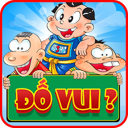 Do vui hai nao, duoi hinh bat