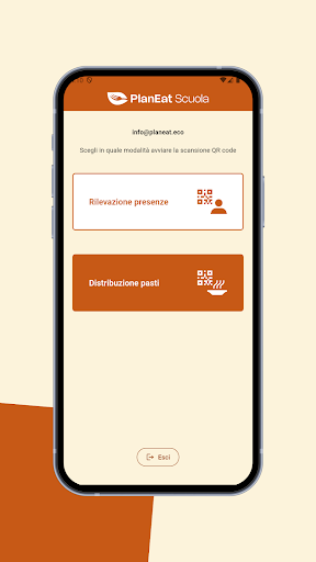 PlanEat Scuola Operatori