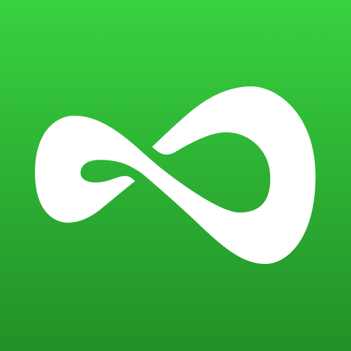 MasterKit - AppWisp.com
