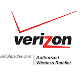 Cellular Sales Warrenton icon