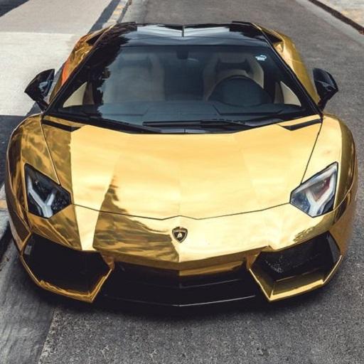 Car Wallpapers Hd Apps On Google Play