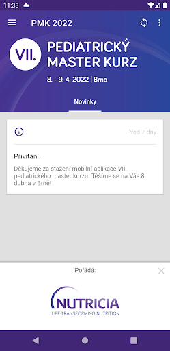 PMK 2022 Screen 2