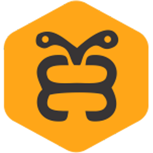 HoneyBee Production logo