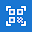 Barcode Scanner & Generator