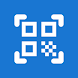 Barcode Scanner & Generator - Androidアプリ
