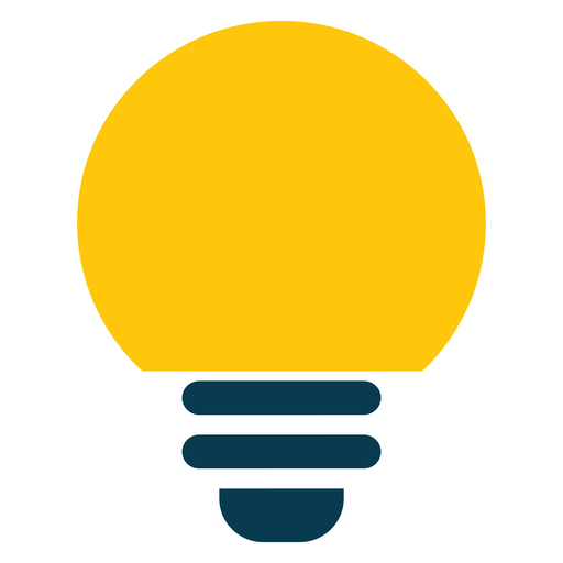 Android apps by involve llc on google play