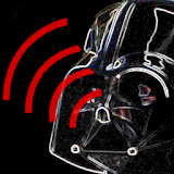 VaderVoice icon