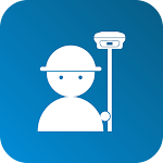Cover Image of Download Survey Master 2.7.10.210727 APK
