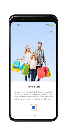 Logo https://play-lh.googleusercontent.com/qEyuovmyxnCyNhI05pNIg0o7mQsbt4kwNvRdAsF-ojAdKfRKeTOh82DrPCoblEMmchw