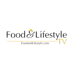 Food & Lifestyle TV