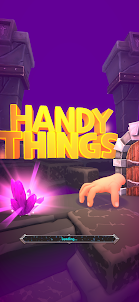 Handy Things
