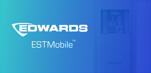 ESTMobile™