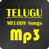 TELUGU MELODY Songs icon