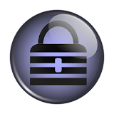 PGP Secure Mail icon