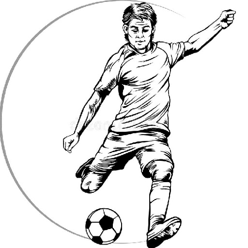 Ciyaartoy logo