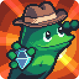 Temple Toad Mod Apk