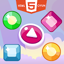 App herunterladen HTML5 Oyunlar Installieren Sie Neueste APK Downloader