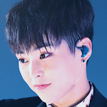 Cover Image of 下载 Xiumin EXO Wallpapers HD 4K  APK