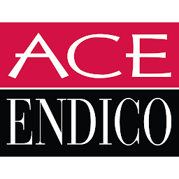 Icon image Ace Endico