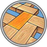 Unblock Puzzle icon