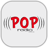 Pop Radio Guatemala icon