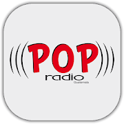 Top 30 Music & Audio Apps Like Pop Radio Guatemala - Best Alternatives