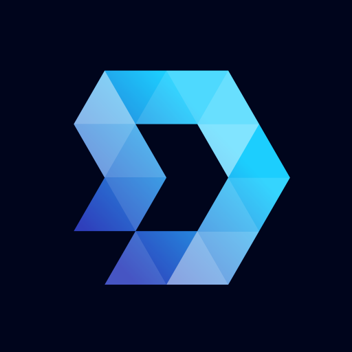 Dumpus - Stats for Discord logo
