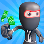 Master Thief