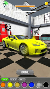 Car Mechanic(圖4)-速報App