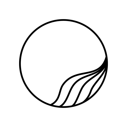 Only 1 Church logo