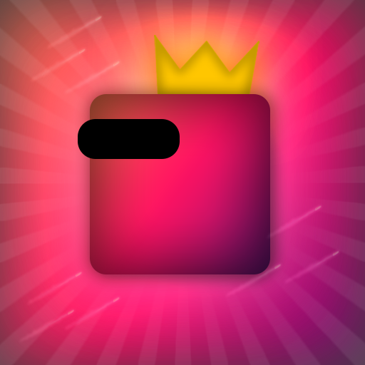 Square King
