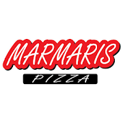 Top 13 Food & Drink Apps Like Marmaris Pizza - Best Alternatives