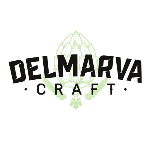 Delmarva Craft Ale/Wine Trail  Icon
