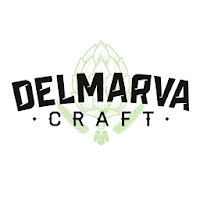 Delmarva Craft Ale-Wine Trail