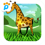 Animal world