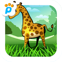 Animal world
